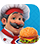 Player Icon